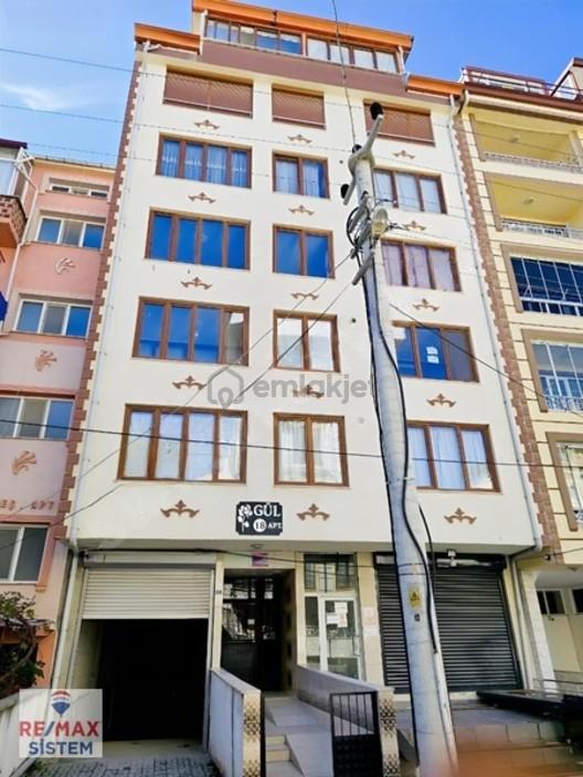 *sandıklı Ece Mah. Satılık Dubleks,180 M2 Net 4+1 Daire* 2