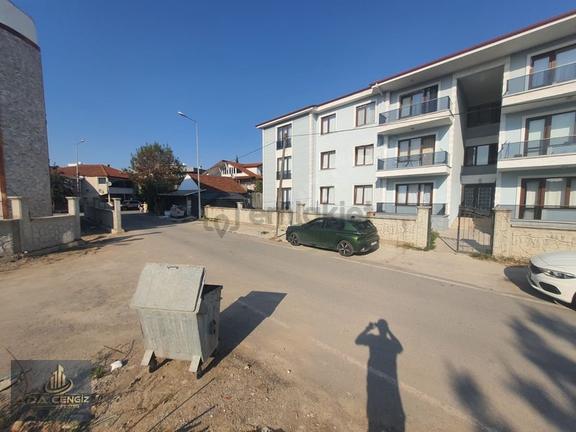 Yazlıkta Merkezi Konumda Kiralık 147 Mt2 Daire 2