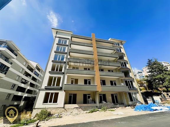 Altındağ Feridunçelik Mah. Sıfır 3+1 130m² Satılık Fırsat Daire 1