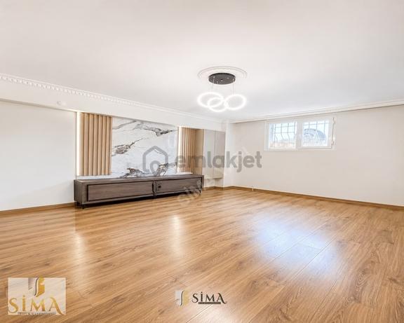 Esenyurt Meydana Yürüme Mesafesinde Krediye Uygun 2+1 Satılık 1