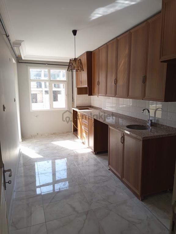 Video Bak*kiralık* 3+1 Güzelyalı 12-7katı 165m2 Net *kap.mutfak* 3balkon *2banyo* Kgd Cephe Geniş 1