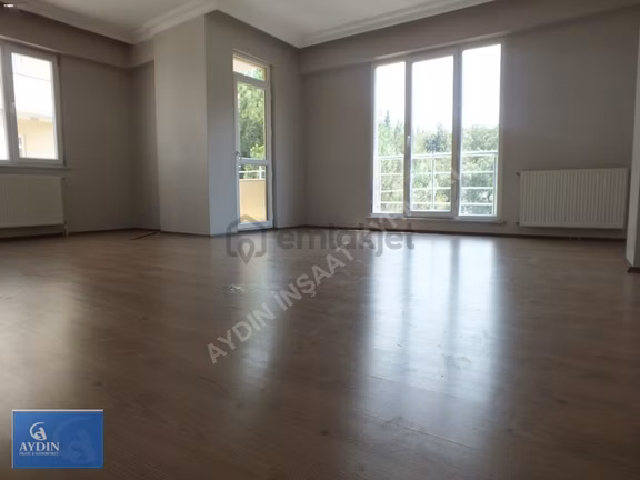 Ebeveyn Banyo Ankara Cad. 3+1 Kiralık 130m2 Site Asansörlü Daire 1