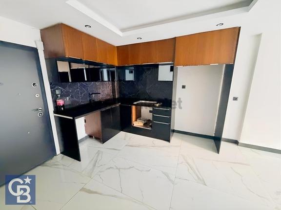 Coldwell Banker Odak'tan Şakranda Havuzlu Kiralık 2+1 Daire 2