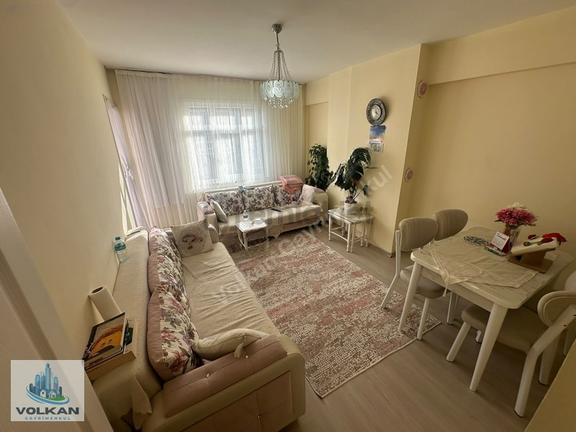 Volkan Emlak Gazi Mah 4+2 240m2 Dubleks Daire 2