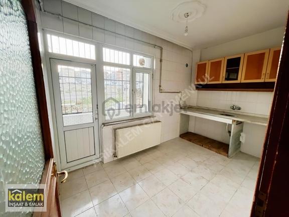 Esenler Oruçreis Mahallesi'nde Kiralık 2+1 | 90 M² | 1. Kat 2
