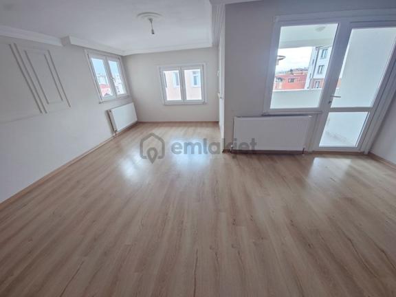 Çamçeşme Mah İlkokulu Yakın 2+1 110m2 Kombili Temiz Daire 2