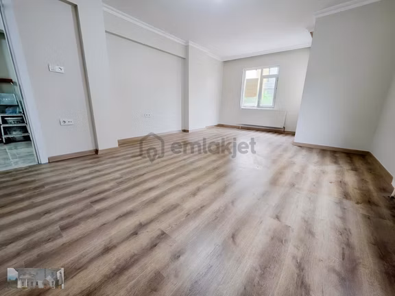 Dragos Sahilde Kiralik 3+1daire 2