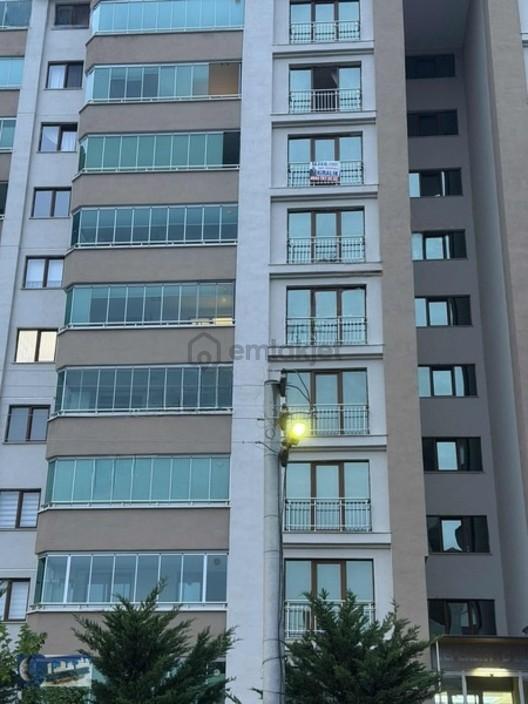 Sezer Emlaktan Tepecikte Kiralık Daire 2