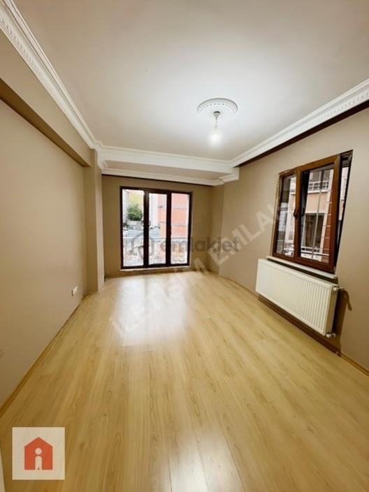 İletişim'den Yeşilpınar Merkez Yeni Kiralık 2+1 100 M2 Asansörlü 1
