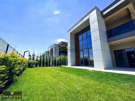 Bağlıcada Prestijin Mimarinin Ve Lüksün Buluştuğu Özel Bir Yaşam 1