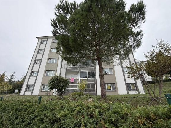 Acil Satılık Site İçi 3+1 Daire 2
