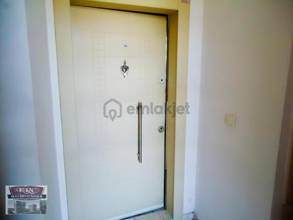 Krc'den Tokilerde Manzaralı Kiralık 2+1 Daire 2