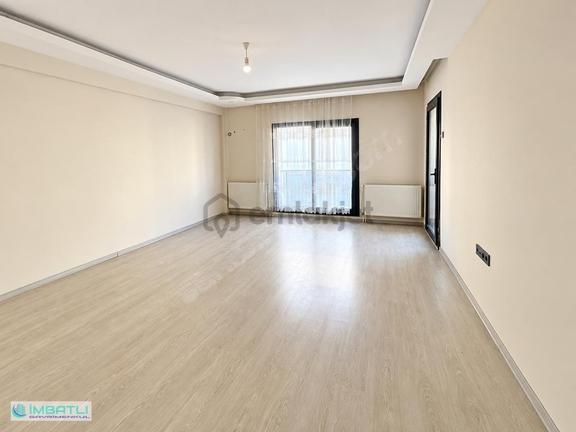 Medikalpoint Hast. Yürüme Mesafesinde 3+1 Kiralık Daire 2