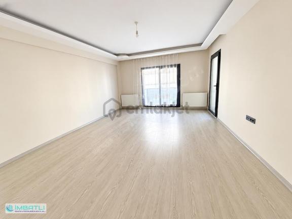 Medikalpoint Hast. Yürüme Mesafesinde 3+1 Kiralık Daire 1