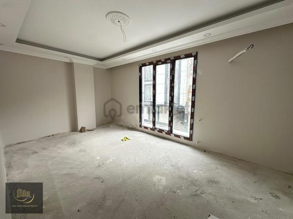 Has Seba'dan Sultanmurat Mh 2+1 90m2 Kullanışlı Satılık Arakat 1
