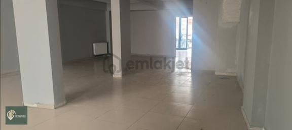 Karanfil Sokakta Merkezi Konumda 90 M² Kiralık Depo / Ardiye 2