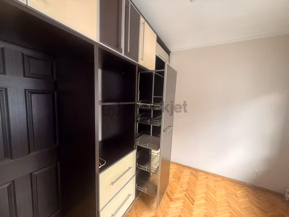 Başkent Ve Gazi Hastanesi Yakını 2+1 Ön Cephe Kombili 2