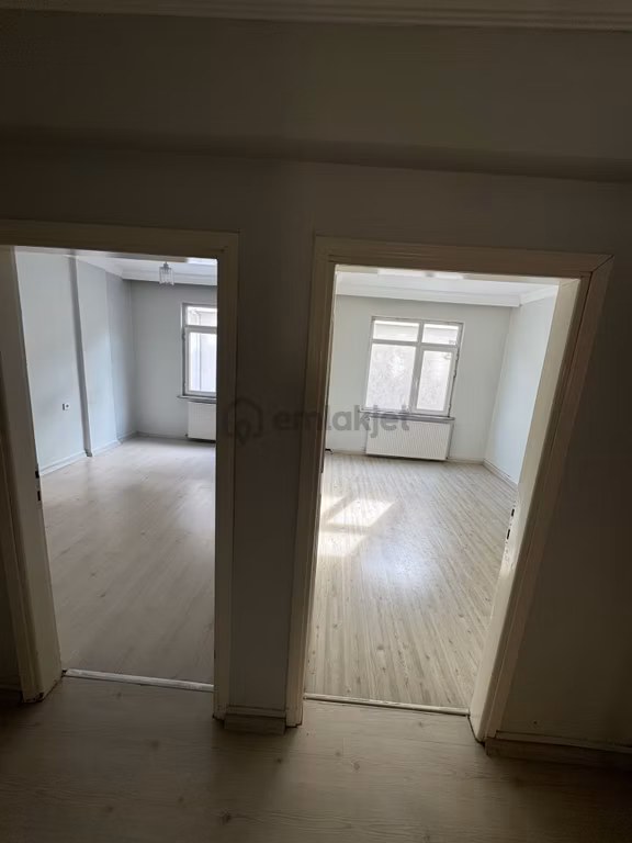 Kiralık Daire 2
