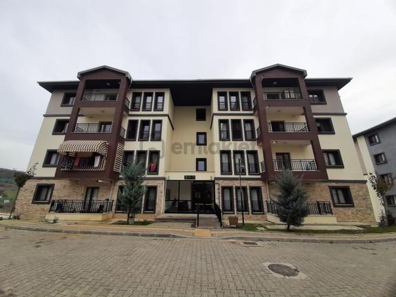 İzmıt Sepetçı Tokı De 2+1 Eşyalı Kıralık Daıre Merkezı Isıtma 1