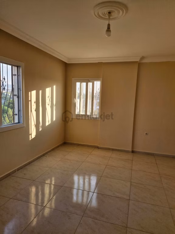 Sahibinden Tertemiz Kiralık 3+1 Daire 2