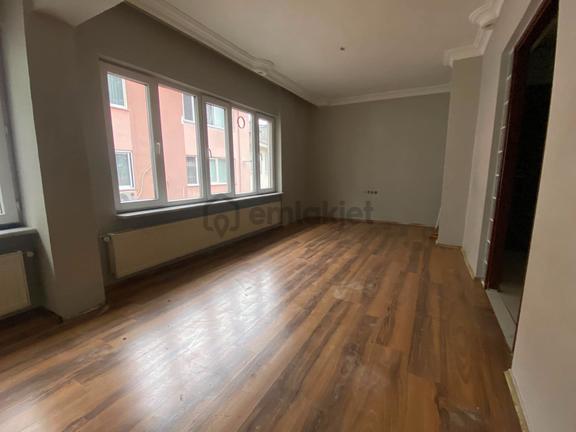 Bursa Yıldırım Karamazakta 2+1 95m2 3.kat Kombili Bakımlı Daire 2