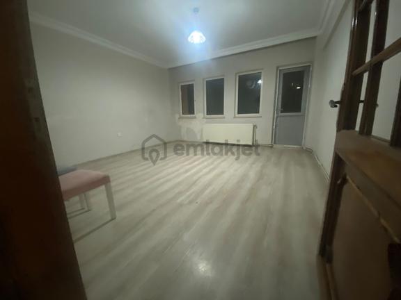 Bursa Yeşil Şible Cad Üzeri 4+2 220 M Dublex Daire 2