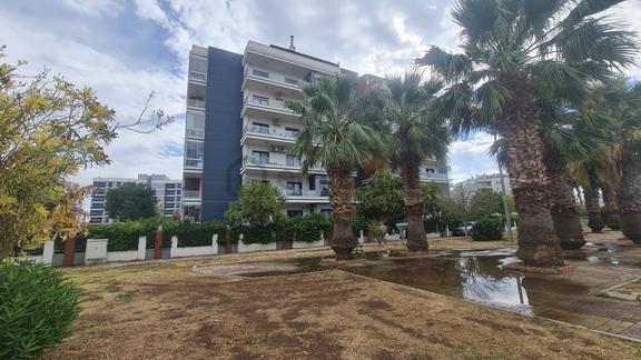 Çiğli Ataşehir Satılık 3+1 Daire 1