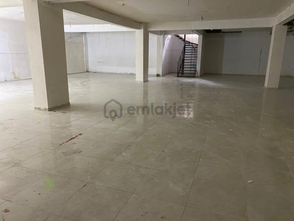 Sahibinden Kiralık 710 M2 İşyeri 1