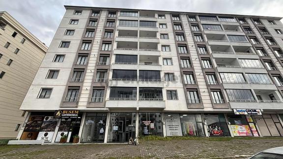 Royale'den Yıldızkent Yeni Bulvarda Satılık İş Yeri! 1
