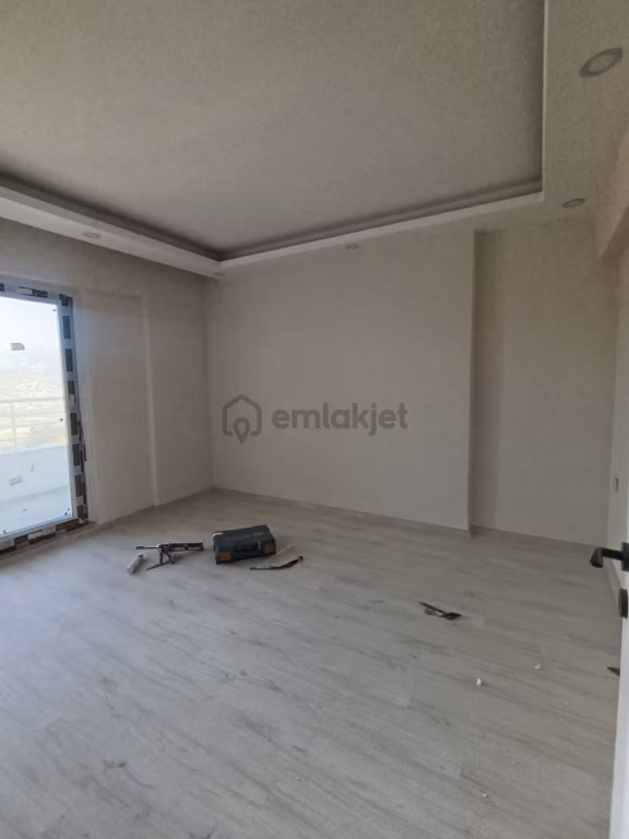 Değirmendere Mahallesi 2+1 Arakat Yeni Daire 1