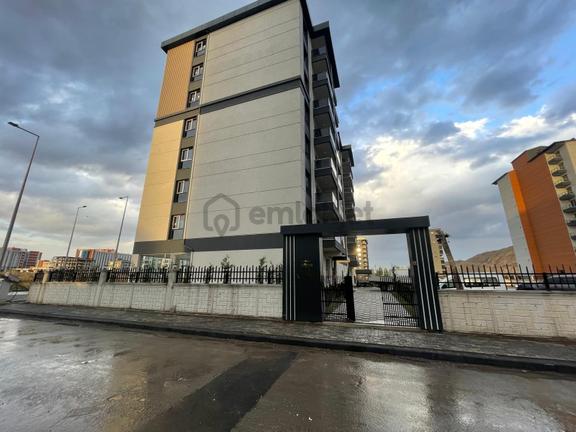 Kardeşler Mah. 2 Adet 2+1 Kiralık Daire 2