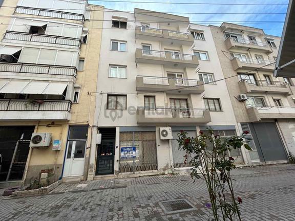 Goncalar’da Net 130 M², Kılerlı, Çıft Cephelı 3+1 1