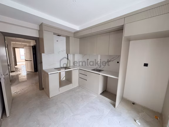 Özgü İnvest'ten Dumlupınar'da Lüks 2+1 Daire 2