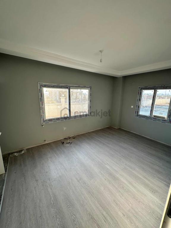 Beycelide Kupon Daire 2+1 *1.870.000* Cazip Fiyat Krediye Uygun* 2