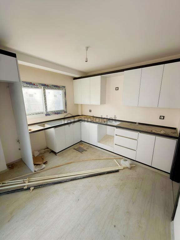 Ege'den Soulmate Yanı 3+1 Kapalı Mutfak 140 M2 Kredili Daire 1