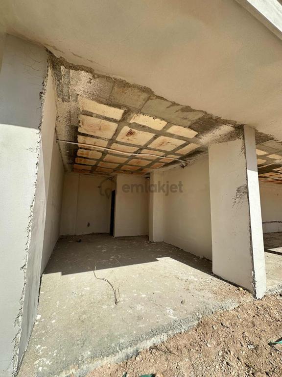 Beyceli Bulvar Üzeri 30 M2 Satılık İşyeri 1