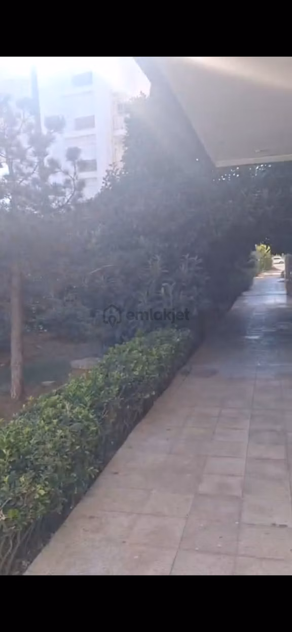 Utku Emlaktan Kiralık