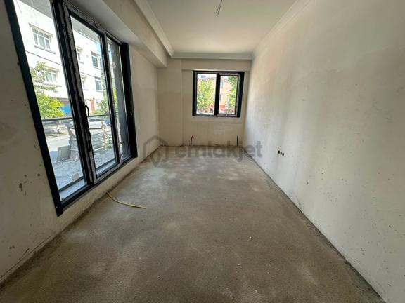 Mertcan'dan Soğanlık Çarşıya Yürüme Yüksek Giriş 2+1 Satılık Daire 1