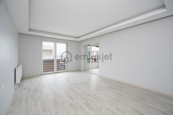 Cb Level/balat-anda Park 2 Sitesi-satılık 2+1 120 M²daire 2