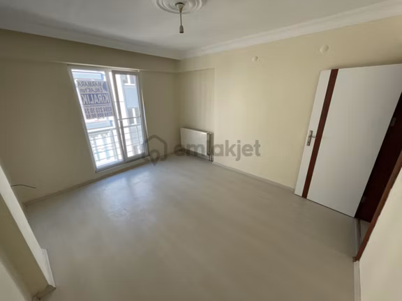 Marmara'dan Abdurrahman'da 3+1 Kiralık Daire 2