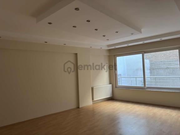 Nazilli Yeni Mahallede Kiralık 3+1 Daire 2