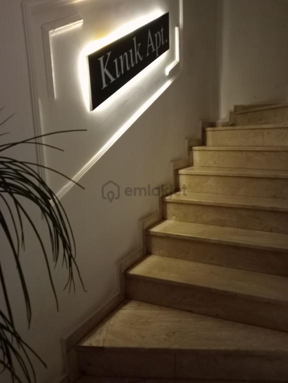 Onur Emlak'tan İstasyon Caddesi'nde Kiralık Daire 2