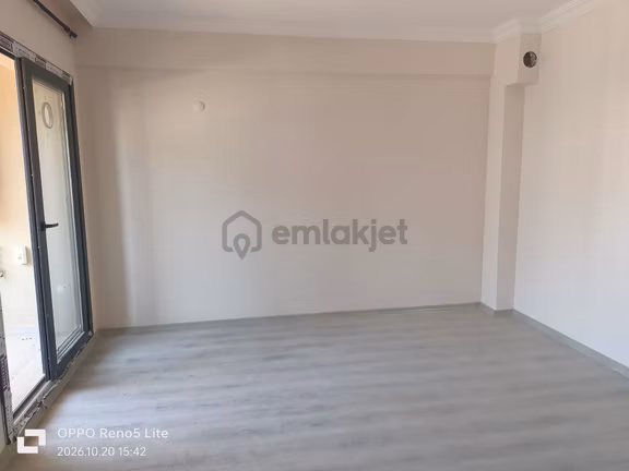 Muradiyenin En İyi Bölgesinde Satılık Daire 2