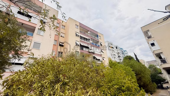 Denizciler Sitesi 3+1 100m2 Deniz Manzaralı Satılık Daire 2