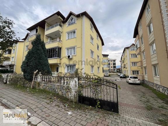 Tapuhane'den Satılık Yenimahalle'de 3+1 Daire 2