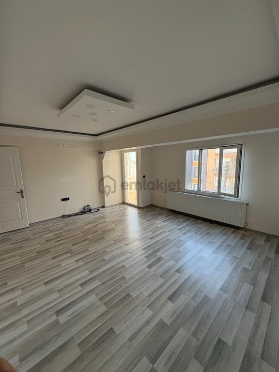 Sahibinden Kiralık 3+1 140mt2 2