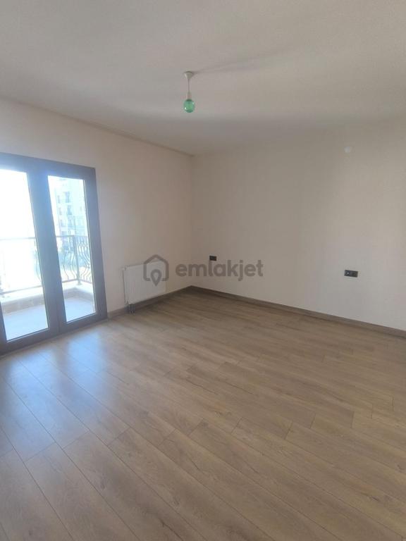 Demirhan Emlak'tan Uygun Fiyata Kiralık Daire 2