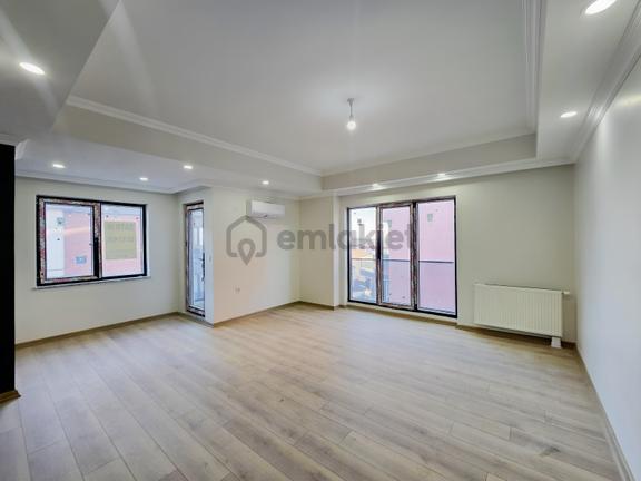My Garden Sitesinde Araç Takaslı Satılık 4+1 Dubleks Daire 1