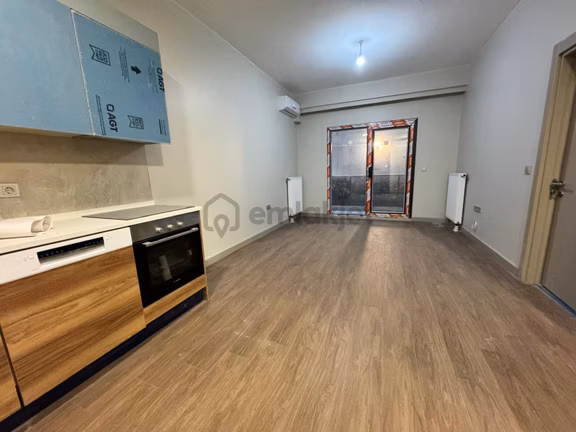 Loft'tan Konforlu Bir Yaşam İçin Sega Life Seçin Kiralık1+1daire 2