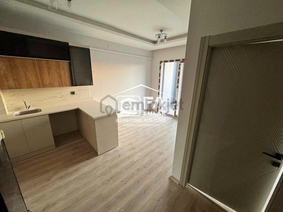 Fa Emlak’tan Tece’de Lüks Site İçerisinde Kiralık Sıfır Daire 2